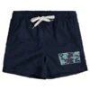 Chelsea Swim Short - Navy - Infant Boy -Nike Store chelsea swim short navy infant boy ss4 p 12089702u 1bvagf5khbpl1ab3urm5v 4ae2da0db5af42668435a8fc33b564f8