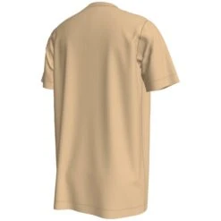 Chelsea Swoosh T-Shirt - Beige - Kids -Nike Store chelsea swoosh t shirt beige kids ss4 p 13309228pv 2u ekg3zxwvllmg31gwd2iyv 4a581df5db834f04ad2434ae6c9c5dca