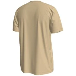 Nike Chelsea Swoosh T-Shirt - Beige -Nike Store chelsea swoosh t shirt beige ss4 p 13309223pv 2u grl7tzushuf68t01v3spv 9df8c4db8c6243dba0f72ff6005c905d