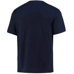 Chelsea Swoosh T-Shirt - Navy -Nike Store chelsea swoosh t shirt navy ss4 p 13309222pv 2u 1cv4y1p4oowxh506z3smv 59a8768d8e4f44aea783793537edb4c0