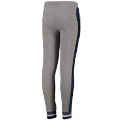 Chelsea Tape Deail Jogger - Grey Marl - Boys -Nike Store chelsea tape deail jogger grey marl boys ss4 p 12054797pv 2u 15yfaikslln80dfccub0v b4939debe86e4e4c9d60ee442aa798db