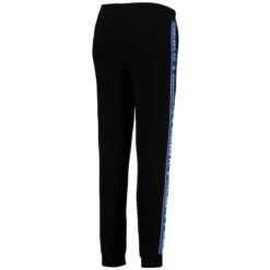 Chelsea Tape Jogger - Black - Girls -Nike Store chelsea tape jogger black girls ss4 p 12054838pv 2u 11eb7utwd5dqayzclczpv 8193fabccedc4642a7fca610bd615393