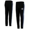 Chelsea Tape Jogger - Black - Girls -Nike Store chelsea tape jogger black girls ss4 p 12054838u 11eb7utwd5dqayzclczpv 0bc53df18f6643f9b56505dfb56e7e94