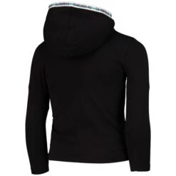 Chelsea Tape Long Pyjamas - Black - Boys 9 Chelsea Tape Long Pyjamas - Black - Boys -Nike Store chelsea tape long pyjamas black boys ss4 p 13340605pv 2u f8h7spsxau6n6afjwmxvv 303be66f69d540f69c12be624333ad46