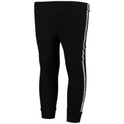 Chelsea Tape Long Pyjamas - Black - Boys 10 Chelsea Tape Long Pyjamas - Black - Boys -Nike Store chelsea tape long pyjamas black boys ss4 p 13340605pv 3u f8h7spsxau6n6afjwmxvv ed2a21ff65154347a66c203393e81b2c