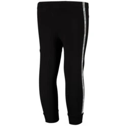 Chelsea Tape Long Pyjamas - Black - Boys 11 Chelsea Tape Long Pyjamas - Black - Boys -Nike Store chelsea tape long pyjamas black boys ss4 p 13340605pv 4u f8h7spsxau6n6afjwmxvv 664a340a7bbe475b875713e7ed3f35da