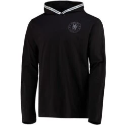 Chelsea Tape Long Pyjamas - Black - Mens -Nike Store chelsea tape long pyjamas black mens ss4 p 13340600pv 1u 8j5x165r6dji6v488fhov 2457dd537c0c4d6082a27f8f76006e80