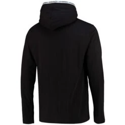 Chelsea Tape Long Pyjamas - Black - Mens -Nike Store chelsea tape long pyjamas black mens ss4 p 13340600pv 2u 8j5x165r6dji6v488fhov 658f1dfb93c5441ea839eb59af6b3505