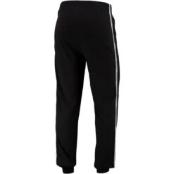 Chelsea Tape Long Pyjamas - Black - Mens -Nike Store chelsea tape long pyjamas black mens ss4 p 13340600pv 4u 8j5x165r6dji6v488fhov be0bc9dcb0804807a3fe1d93f17ddb96