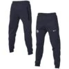 Nike Chelsea Tech Fleece Jogger - Navy -Nike Store chelsea tech fleece jogger navy ss4 p 13309226u znrd7q4wo5go2yv0mxv9v 4055abf535eb4e1598919b8f82479350