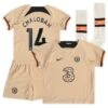 Nike Chelsea Third Stadium Kit 2022-23 - Little Kids With Chalobah 14 Printing 1 Nike Chelsea Third Stadium Kit 2022-23 - Little Kids With Chalobah 14 Printing -Nike Store chelsea third stadium kit 2022 23 little kids with chalobah 14 printing ss4 p 13322003u 1fsc3t9ueev1iplmo4abv a31215edc5e94e66969c1596b08821cf
