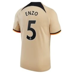 Nike Chelsea Third Stadium Shirt 2022-23 With Enzo 5 Printing 7 Nike Chelsea Third Stadium Shirt 2022-23 With Enzo 5 Printing -Nike Store chelsea third stadium shirt 2022 23 with enzo 5 printing ss4 p 13388795pv 2u al7pr0qld1kk7o01nm7xv 783864a3591d4400965202ca87bb76bb