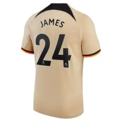 Nike Chelsea Third Stadium Shirt 2022-23 With James 24 Printing 7 Nike Chelsea Third Stadium Shirt 2022-23 With James 24 Printing -Nike Store chelsea third stadium shirt 2022 23 with james 24 printing ss4 p 13321921pv 2u h53brv7e768hbegv2oj0v ae917470485c425dac54b5e77b40505d