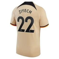 Nike Chelsea Third Stadium Shirt 2022-23 With Ziyech 22 Printing 7 Nike Chelsea Third Stadium Shirt 2022-23 With Ziyech 22 Printing -Nike Store chelsea third stadium shirt 2022 23 with ziyech 22 printing ss4 p 13321911pv 2u 6osgazm9cfp6esfwyzk1v 9d8f1b0c7f854956a61c71dab60b90ea
