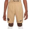 Nike Chelsea Third Stadium Shorts 2022-23 - Kids -Nike Store chelsea third stadium shorts 2022 23 kids ss4 p 13309267u oy7uev4nwsb7imraqe9mv 5e6eecfdaa2c43219553938de0c1ea2f