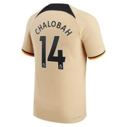 Nike Chelsea Third Vapor Match Shirt 2022-23 With Chalobah 14 Printing -Nike Store chelsea third vapor match shirt 2022 23 with chalobah 14 printing ss4 p 13321883pv 2u 19aiiydusr0b67o35bfyv 9a8be20c471b4ece93662ed8d167e027