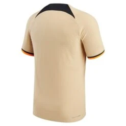 Nike Chelsea Third Vapor Match Shirt 2022-23 -Nike Store chelsea third vapor match shirt 2022 23 ss4 p 13309272pv 2u kxdyfoufwb0lflnu2zxv 6240205b1c8845739c65808de2c5a9e1
