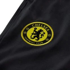 Nike Chelsea Track Pant - Black -Nike Store chelsea track pant black ss4 p 12059947pv 3u 1ajqqvnltt86rzwv4xaiv 7beed850c6764a5eb694fd598bed1f74