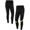 Nike Chelsea Track Pant - Black -Nike Store chelsea track pant black ss4 p 12059947u 1ajqqvnltt86rzwv4xaiv 0bb7f3727bc449b5a2686b9427053918