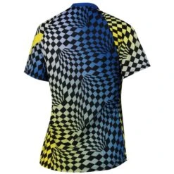 Nike Chelsea Training Top - Blue - Womens -Nike Store chelsea training top blue womens ss4 p 12059913pv 2u re3r6z053x6ihtfalstbv 1145cce926724d66965c9d56d4aafdc1