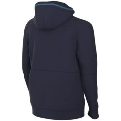 Nike Chelsea Travel Hoodie - Navy - Kids -Nike Store chelsea travel hoodie navy kids ss4 p 13309255pv 2u 3z9yzgcyn26pxc5lcvrxv d9047dbfa64a4cf7861e3664ba26de8e