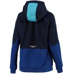 Chelsea Travel Hoodie - Navy - Womens -Nike Store chelsea travel hoodie navy womens ss4 p 13309211pv 2u 12ugee8q8432qh07o91yv 42e8d42b204f43be8376cedbe1ced039