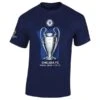 Chelsea UCL 2021 Champions Graphic T-Shirt - Navy - Kids 1 Chelsea UCL 2021 Champions Graphic T-Shirt - Navy - Kids -Nike Store chelsea ucl 2021 champions graphic t shirt navy kids ss4 p 12073097u wk7wszzj9mt4ham4gsjcv 59eb66351a47449f926c6d80ab44b076