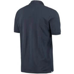 Chelsea UEFA Champions League Polo - Navy - Mens -Nike Store chelsea uefa champions league polo navy mens ss4 p 13359843pv 2u 4h6mbm7jfj81s7gs56ppv da2bedd8ca2a4e6782e282ae8438167f