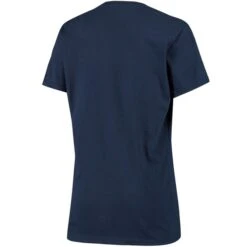 Chelsea UEFA Champions League T-Shirt -Navy - Womens -Nike Store chelsea uefa champions league t shirt navy womens ss4 p 13359852pv 2u equlqe0gntuvq04lazzrv 117fc32e957e4b7896855d7e58e6b565