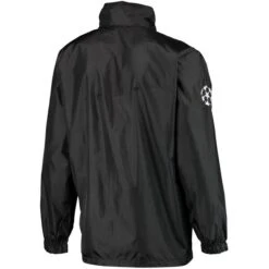 Chelsea UEFA Champions League Winbreaker - Black - Unisex -Nike Store chelsea uefa champions league winbreaker black unisex ss4 p 13359844pv 2u e31pfk8mcbue4gkdk8ovv e11ee6033ff240a593511d60da028c3c