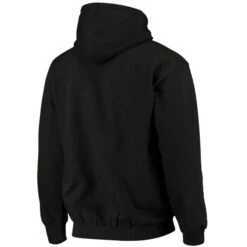 Chelsea UEFA Champions League Zip Through Hoodie - Black - Unisex -Nike Store chelsea uefa champions league zip through hoodie black unisex ss4 p 13359848pv 2u 1265vt9vp0wjfyq0tnsyv 77e5dafb282a48f18410cba52761f900