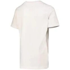 Nike Chelsea Voice T-Shirt - White - Kids -Nike Store chelsea voice t shirt white kids ss4 p 13303279pv 2u ovolqfbbg9dzrg39rt9ev 61c484bc0f9e4c41972f4c7b20526fc4