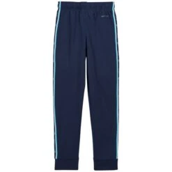 Nike Chelsea We Are Blue Jogger - Navy - Kids -Nike Store chelsea we are blue jogger navy kids ss4 p 13351079pv 2u 16sfupx322h26z74z81qv 8f7b683f21404ca9821bef4f3fd9adeb