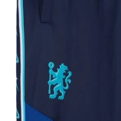 Nike Chelsea We Are Blue Jogger - Navy - Kids -Nike Store chelsea we are blue jogger navy kids ss4 p 13351079pv 3u 16sfupx322h26z74z81qv 78f12178f3cd416fb1790a3421077da3