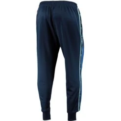 Nike Chelsea We Are Blue Jogger - Navy -Nike Store chelsea we are blue jogger navy ss4 p 13351073pv 2u 11qkj3kuiu10i0l1pbx0v 7bf48001a8fa412e8629664cdf42b81b