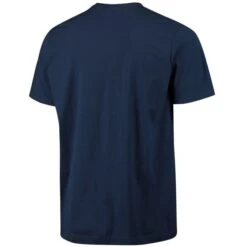 Nike Chelsea We Are Blue Just Do It T-Shirt - Navy -Nike Store chelsea we are blue just do it t shirt navy ss4 p 13351072pv 2u 187vi981a52ii164c7l0v e52522ebe6fe47da9485599049f358bc