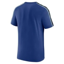 Nike Chelsea We Are Blue Repeat T-Shirt - Blue -Nike Store chelsea we are blue repeat t shirt blue ss4 p 13351076pv 2u iygpft6gkagrhl8e0wb5v aa19c3eb0ab94befbfc1277fa5c0b775