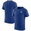 Nike Chelsea We Are Blue Repeat T-Shirt - Blue