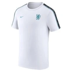 Nike Store -Nike Store chelsea we are blue repeat t shirt white ss4 p 13351078pv 1u 177gytd51rn4zt5dus1sv d79df047b1784a66b9b8498a907f106c