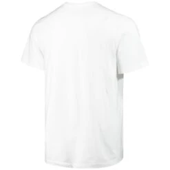 Nike Chelsea We Are Blue Swoosh T-Shirt - White -Nike Store chelsea we are blue swoosh t shirt white ss4 p 13351075pv 2u 14cf9y2tavg4xofp313gv 5f7ecf302e8441748f3d8abc3dcc99f0