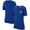 Nike Chelsea We Are Blue T-Shirt - Blue - Kids -Nike Store chelsea we are blue t shirt blue kids ss4 p 13351081u 1a17vtj2v4qcuconobtrv 1c3bfa99d2a948b5829e49bae18be9a9
