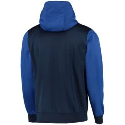 Nike Chelsea We Are Blue Zip Thru Hoodie - Navy -Nike Store chelsea we are blue zip thru hoodie navy ss4 p 13351077pv 2u 8xfxmxh8r4e29jtkgbpjv 26aee3b0268d4317a33377e109d8f4c2