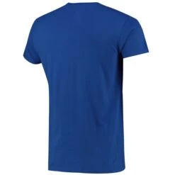 Chelsea We've Done It Again T-Shirt - Blue - Mens -Nike Store chelsea weve done it again t shirt blue mens ss4 p 12076365pv 2u nbcy67hqh26a9l577slav a89eba23edcf4de2b31e7e686e21f172