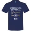 Chelsea Women's FA Cup Winners T-Shirt - Navy - Mens -Nike Store chelsea womens fa cup winners t shirt navy mens ss4 p 13304782u tile75uwpy0ftbmo2fmpv 56c29cfe088e4f9c9d23b896b7e69985