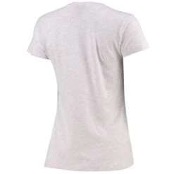 Chelsea Wordmark T-Shirt - Grey Marl - Womens -Nike Store chelsea wordmark t shirt grey marl womens ss4 p 12084574pv 2u be2rfa9qriytrs7h1uo4v 33faaf674e41427da368d6f93d2a364d