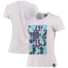 Chelsea Wordmark T-Shirt - Grey Marl - Womens -Nike Store chelsea wordmark t shirt grey marl womens ss4 p 12084574u be2rfa9qriytrs7h1uo4v 73044ac61139449284affaad1211ef39