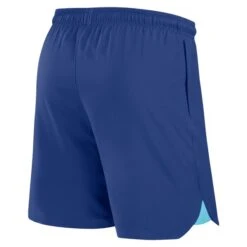 Nike Chelsea Woven Shorts - Blue -Nike Store chelsea woven shorts blue ss4 p 13303286pv 2u p13apy3autwglzvcetfcv f20715caada2483f811844e1ada9c330
