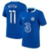 Nike Chelsea WSL Home Stadium Shirt 2022-23 - Kids With Reiten 11 Printing -Nike Store chelsea wsl home stadium shirt 2022 23 kids with reiten 11 printing ss4 p 13346850u wskus99zxfaau956nry8v 27f061eaa8d54d97859c60fcfd5bef3c