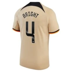 Nike Chelsea WSL Third Stadium Shirt 2022-23 - Kids With Bright 4 Printing 7 Nike Chelsea WSL Third Stadium Shirt 2022-23 - Kids With Bright 4 Printing -Nike Store chelsea wsl third stadium shirt 2022 23 kids with bright 4 printing ss4 p 13356381pv 2u abfswkfoypxhcvdvfipvv 8ae042f6e2cd4e1b9a002cd9013e39e6