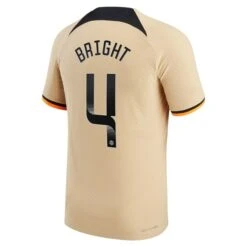 Nike Chelsea WSL Third Vapor Match Shirt 2022-23 With Bright 4 Printing -Nike Store chelsea wsl third vapor match shirt 2022 23 with bright 4 printing ss4 p 13356302pv 2u 1wl73htzdu9ch076ggvxv 8d019be205414bc0add174b1a632fb81